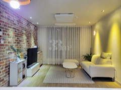 Blanc Stay (near Yongam-dong) 0th image