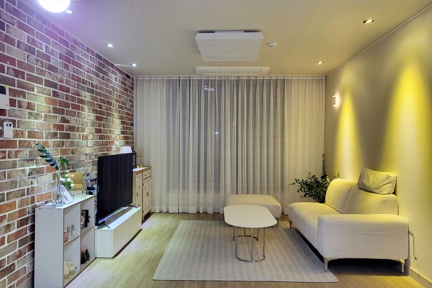 블랑스테이(용암동인근) 0번째 이미지