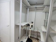 청량리역,경동시장 3번째 이미지