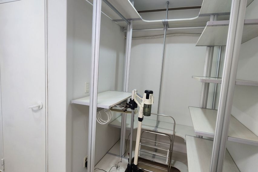 청량리역,경동시장