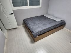 신림역10분 서울대10 5번째 이미지