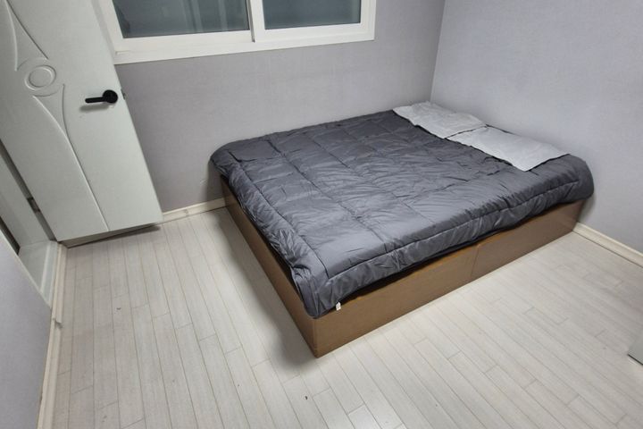 신림역10분 서울대10 5번째 이미지