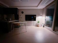 💙오션뷰 테라스 3룸 15번째 이미지