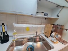 Home Sweet Home Yongin Dongbaek 3-Room 10th image