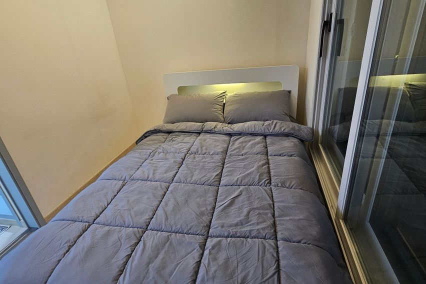 영등포시장역 5분투룸