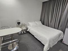 HOTEL PINE.A 0th image
