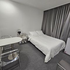 HOTEL PINE.A Unit Image