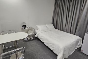 HOTEL PINE.A