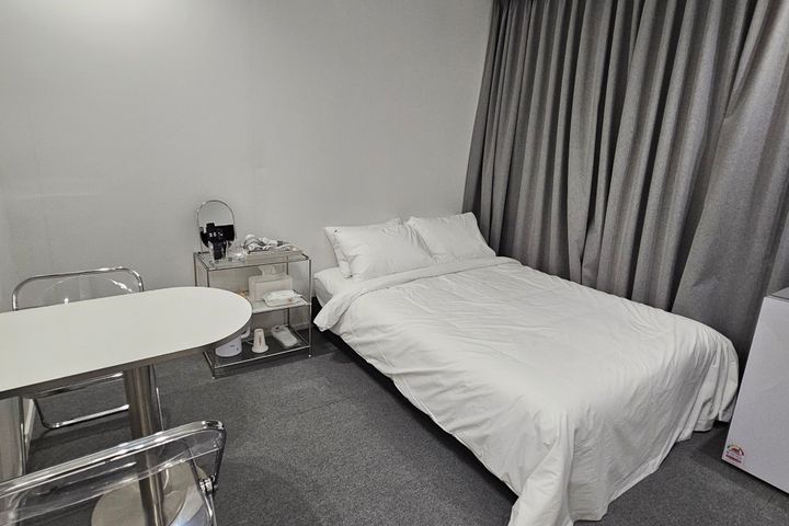 HOTEL PINE.A 0th image