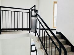일주일동안 함덕우리집 18번째 이미지