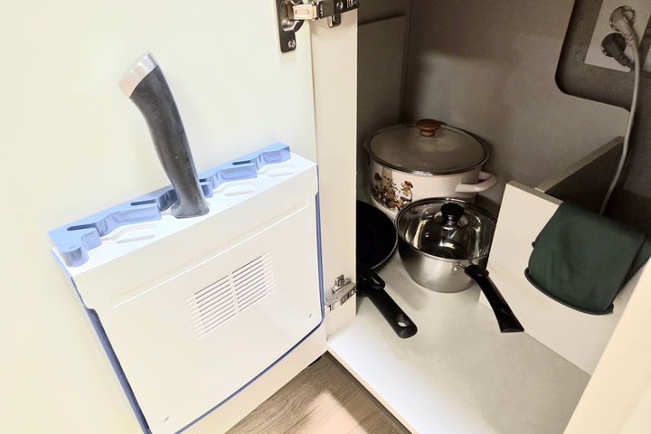 9각화힐 동광주IC 9번째 이미지