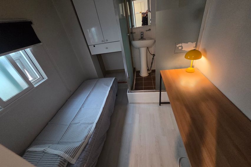 강남 테헤란로 317 2번째 이미지