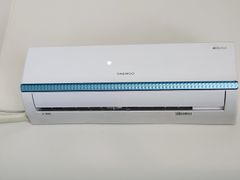 검단신도시 신축오피! 14번째 이미지