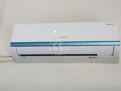 Great-value officetel in Geomdan New City! 11th image