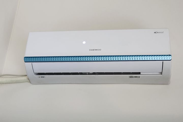 검단신도시 신축오피! 14번째 이미지