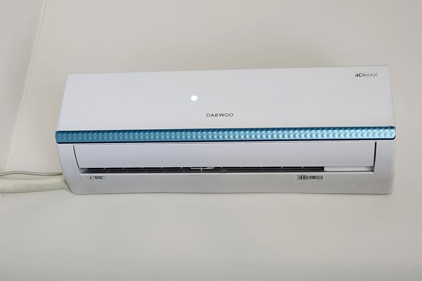 검단신도시 신축오피! 14번째 이미지