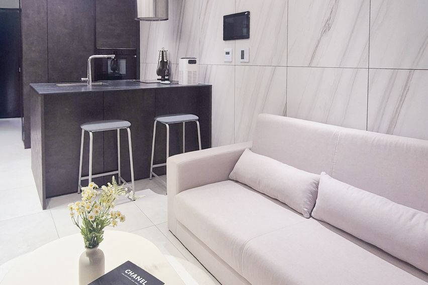 서초 하이엔드룸D 0번째 이미지