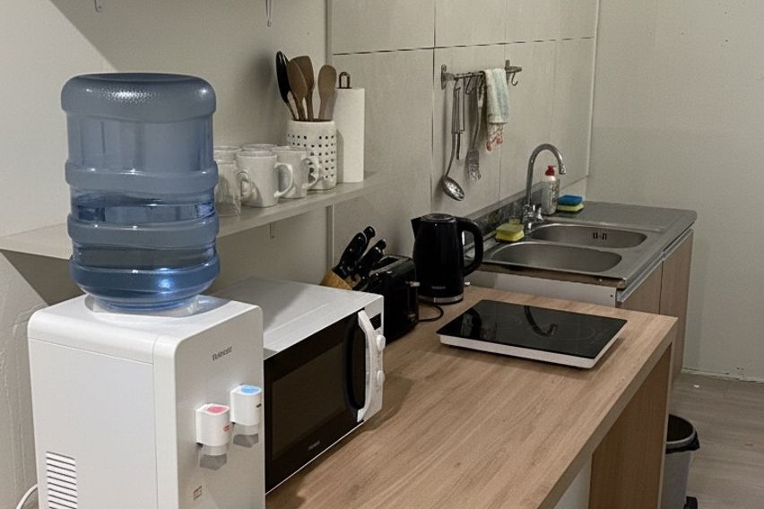 어반로지 동백점 506 1번째 이미지