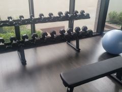 청량리역1분 시그니엘뷰 16번째 이미지