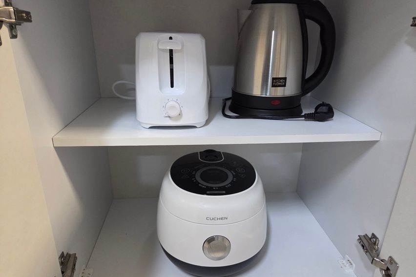 연대 신촌세브란스 투룸