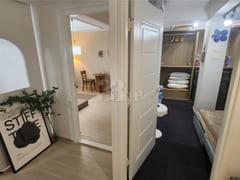 Room 225, two-room apartment, 25 pyeong 13th image