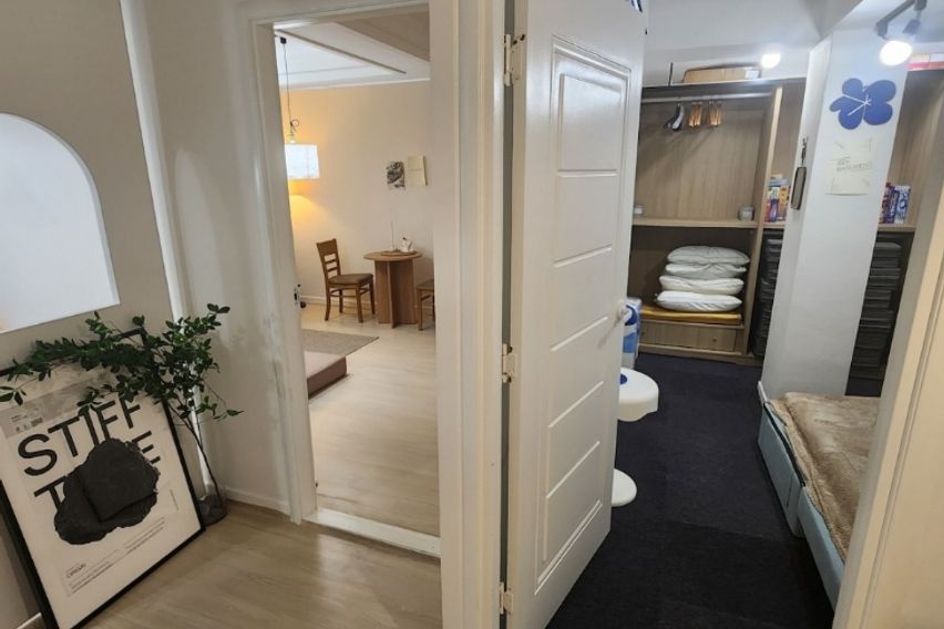 룸225 투룸 25평 14번째 이미지