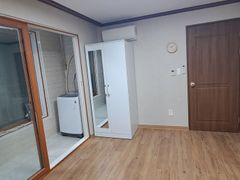 1.5룸 넓은 방,거실 11번째 이미지