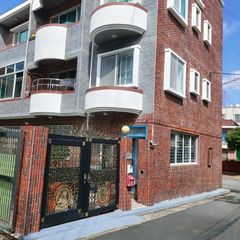 Healing on the 2nd Floor Unit Image
