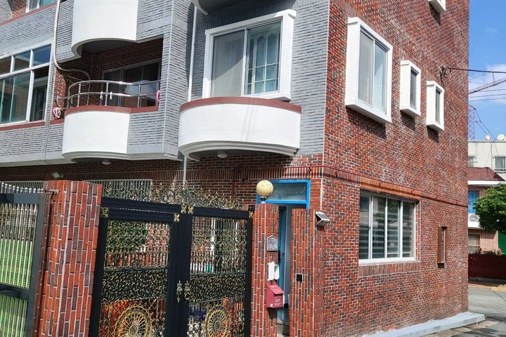 2층 힐링 0번째 이미지
