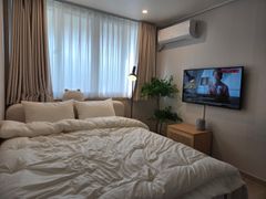 리모델링 후 첫 입주 1번째 이미지