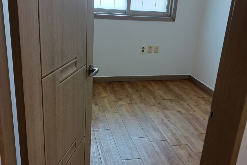 포항 그린하우스 3번째 이미지