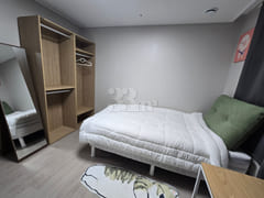 Sinchang Newly Built 3-Room Apartment A 12th image