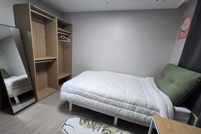 신창3룸신축아파트A 12번째 이미지