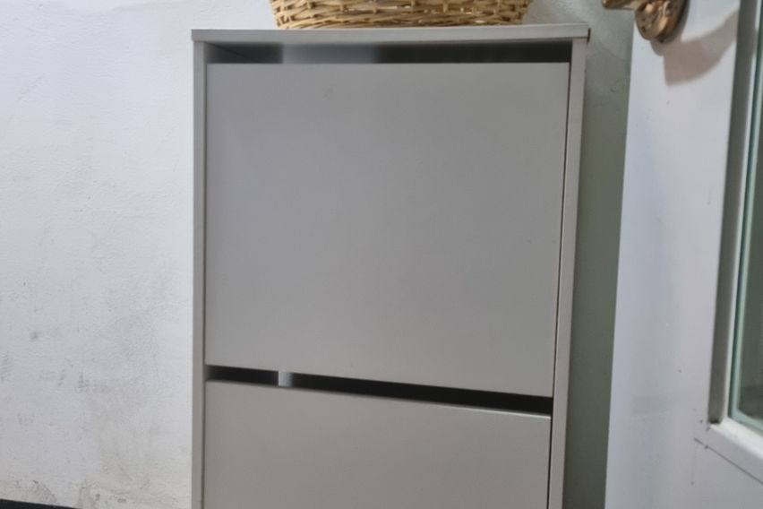 카이스트 대전출장 여행 9번째 이미지