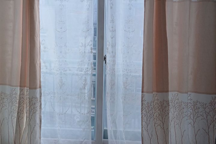 충대.카이스트 옆아파트 1번째 이미지
