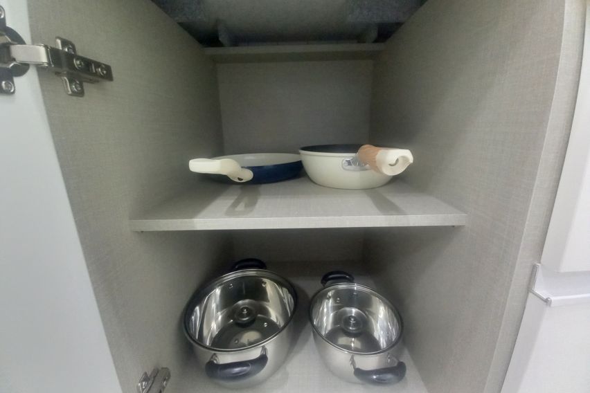 ♠︎ 깨끗하고 포근한집 12번째 이미지