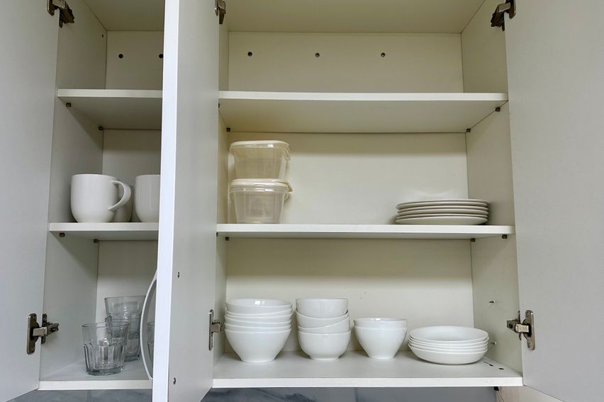 라벨메종  11번째 이미지