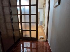 Yujin's spacious rooftop room 14th image