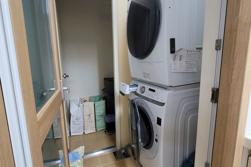 수원 아파트 방3 화1 9번째 이미지