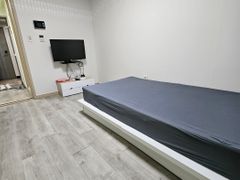 중구청역도보1분원룸42 1번째 이미지