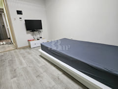 One-room apartment, 1-minute walk from Junggu 1th image
