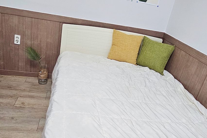 과기대 대청병원 특가❤ 1번째 이미지