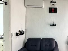 홍대🏠DMC역세권투룸 17번째 이미지