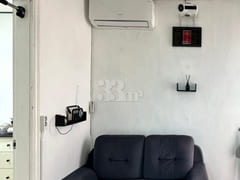 Hongdae π DMC Station Area Two-Room Apartmen 17th image