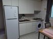 신사역 넓고 조용한방 3번째 이미지