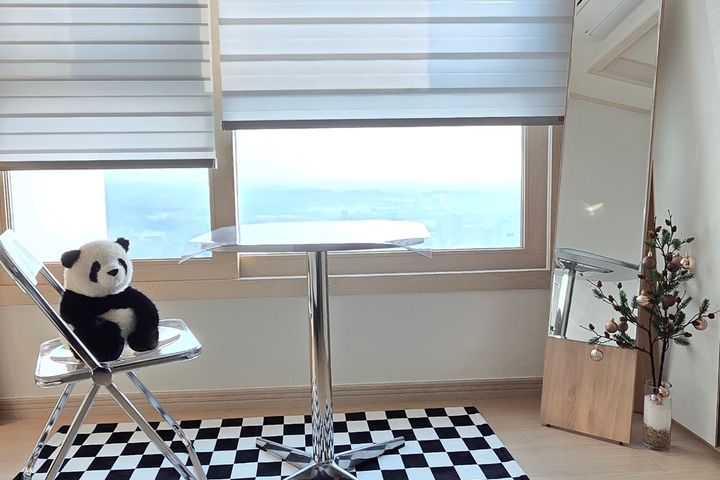 전주혁신도시,도청,연수 4번째 이미지