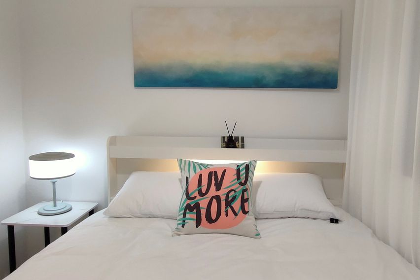 ❤️초특가 강남구청 2룸 4번째 이미지