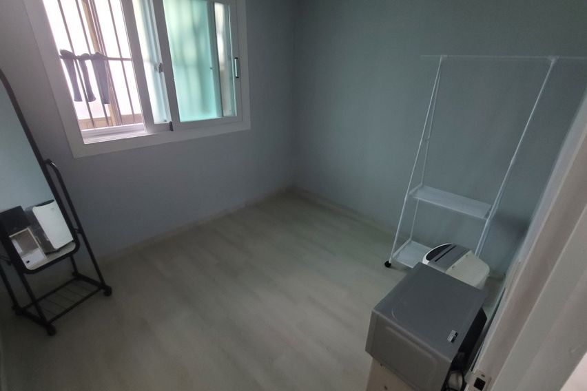 지하철3분 경기광주역2 2번째 이미지