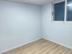 Sillim ★ Dongjak-gu Duplex 3-Room 7th image