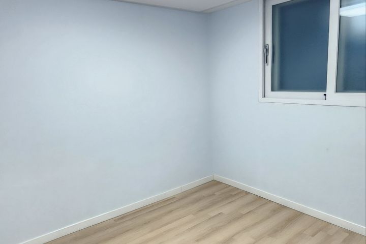 Sillim ★ Dongjak-gu Duplex 3-Room 7th image